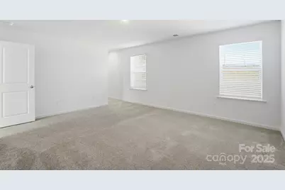 4449 Family Trail Drive, Indian Land, SC 29707 - Photo 37