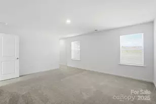 4449 Family Trail Dr, Indian Land, SC 29707 - Photo 37