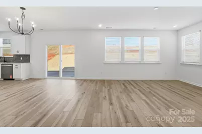 4449 Family Trail Drive, Indian Land, SC 29707 - Photo 9