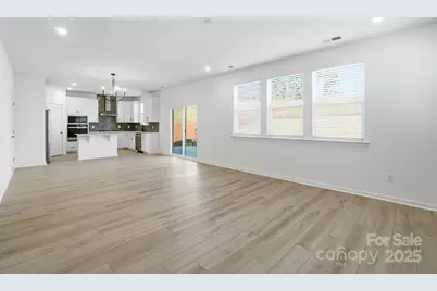 4449 Family Trail Drive, Indian Land, SC 29707 - Photo 25