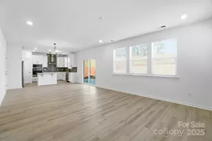 4449 Family Trail Dr, Indian Land, SC 29707 - Photo 25