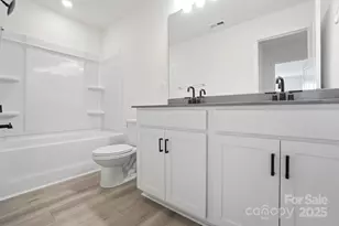 4449 Family Trail Dr, Indian Land, SC 29707 - Photo 41