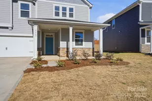 4449 Family Trail Dr, Indian Land, SC 29707 - Photo 3