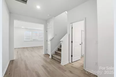 4449 Family Trail Drive, Indian Land, SC 29707 - Photo 7