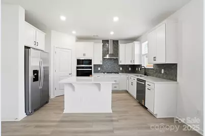 4449 Family Trail Drive, Indian Land, SC 29707 - Photo 13