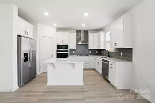 4449 Family Trail Dr, Indian Land, SC 29707 - Photo 13