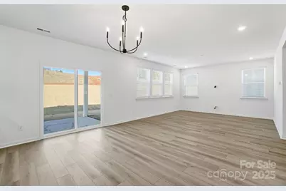 4449 Family Trail Drive, Indian Land, SC 29707 - Photo 21