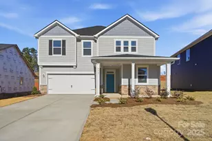 4449 Family Trail Dr, Indian Land, SC 29707 - Photo 1