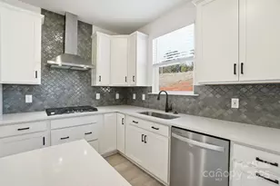 4449 Family Trail Dr, Indian Land, SC 29707 - Photo 19