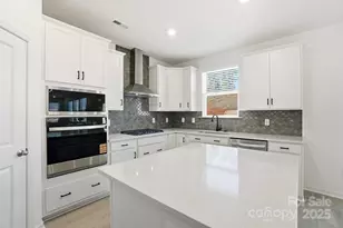 4449 Family Trail Dr, Indian Land, SC 29707 - Photo 15