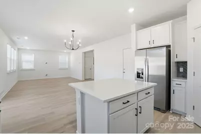 4449 Family Trail Drive, Indian Land, SC 29707 - Photo 17