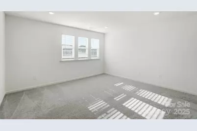 4449 Family Trail Drive, Indian Land, SC 29707 - Photo 35