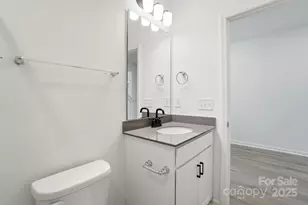 4449 Family Trail Dr, Indian Land, SC 29707 - Photo 29