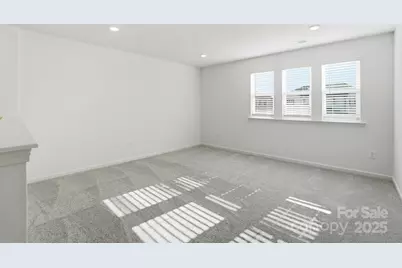 4449 Family Trail Drive, Indian Land, SC 29707 - Photo 33