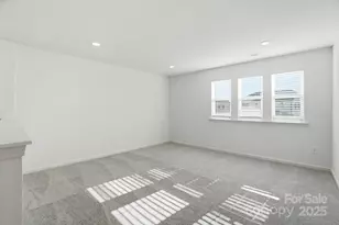 4449 Family Trail Dr, Indian Land, SC 29707 - Photo 33