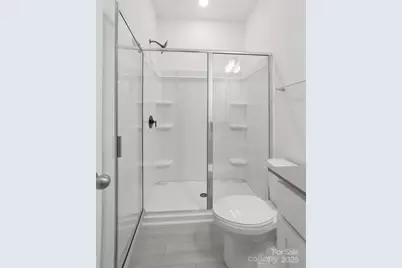 4449 Family Trail Drive, Indian Land, SC 29707 - Photo 31