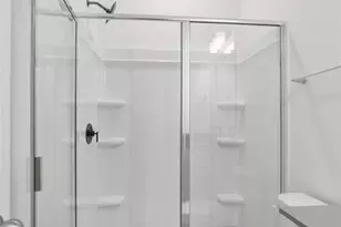 4449 Family Trail Dr, Indian Land, SC 29707 - Photo 31