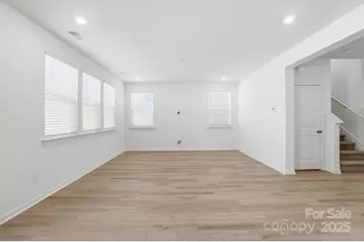 4449 Family Trail Drive, Indian Land, SC 29707 - Photo 23