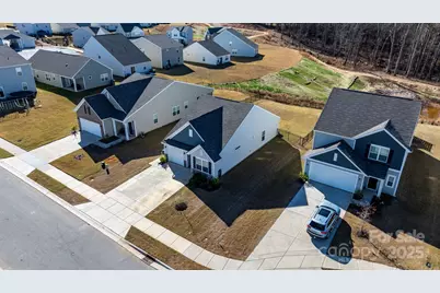 5201 Duck Lane, Catawba, NC 28609 - Photo 25