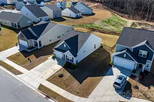 5201 Duck Ln, Catawba, NC 28609 - Photo 25