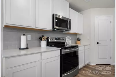 5201 Duck Lane, Catawba, NC 28609 - Photo 7