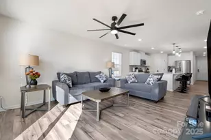 5201 Duck Ln, Catawba, NC 28609 - Photo 11