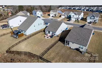 5201 Duck Lane, Catawba, NC 28609 - Photo 31