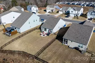 5201 Duck Ln, Catawba, NC 28609 - Photo 31