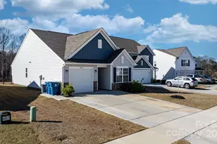 5201 Duck Ln, Catawba, NC 28609 - Photo 3