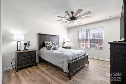 5201 Duck Lane, Catawba, NC 28609 - Photo 13