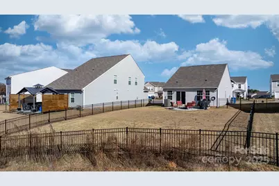 5201 Duck Lane, Catawba, NC 28609 - Photo 23