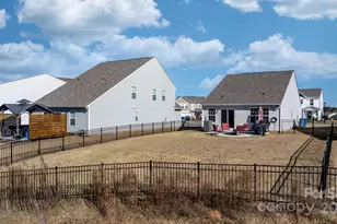 5201 Duck Ln, Catawba, NC 28609 - Photo 23