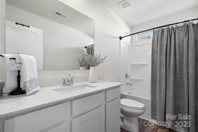 5201 Duck Lane, Catawba, NC 28609 - Photo 9