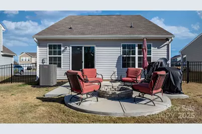 5201 Duck Lane, Catawba, NC 28609 - Photo 27