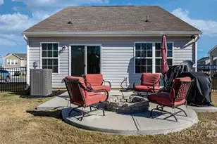 5201 Duck Ln, Catawba, NC 28609 - Photo 27