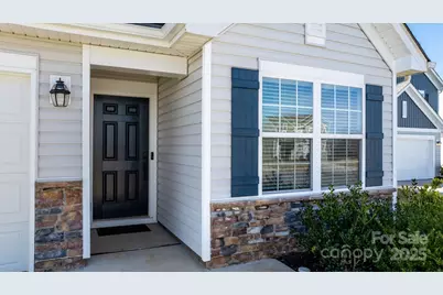 5201 Duck Lane, Catawba, NC 28609 - Photo 19