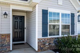 5201 Duck Ln, Catawba, NC 28609 - Photo 19