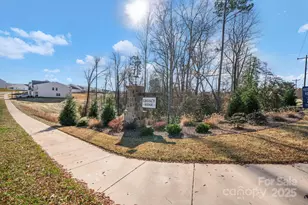 5201 Duck Ln, Catawba, NC 28609 - Photo 33