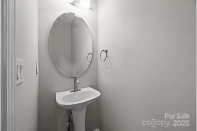 3110 S Legacy Park Boulevard, Indian Land, SC 29707 - Photo 19