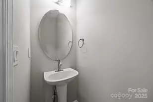 3110 S Legacy Park Blvd, Indian Land, SC 29707 - Photo 19