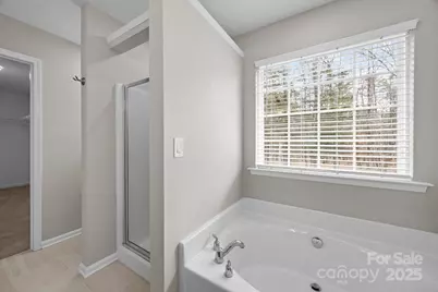 3110 S Legacy Park Boulevard, Indian Land, SC 29707 - Photo 29