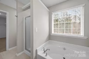 3110 S Legacy Park Blvd, Indian Land, SC 29707 - Photo 29
