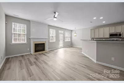 3110 S Legacy Park Boulevard, Indian Land, SC 29707 - Photo 17