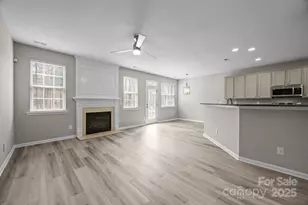 3110 S Legacy Park Blvd, Indian Land, SC 29707 - Photo 17