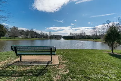 3110 S Legacy Park Boulevard, Indian Land, SC 29707 - Photo 43