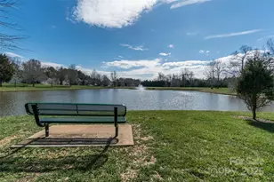 3110 S Legacy Park Blvd, Indian Land, SC 29707 - Photo 43