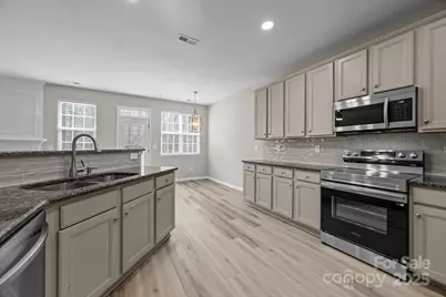 3110 S Legacy Park Boulevard, Indian Land, SC 29707 - Photo 11