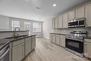 3110 S Legacy Park Blvd, Indian Land, SC 29707 - Photo 11