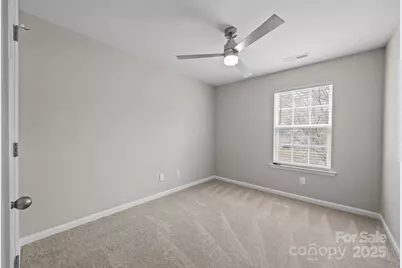 3110 S Legacy Park Boulevard, Indian Land, SC 29707 - Photo 23