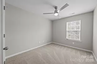 3110 S Legacy Park Blvd, Indian Land, SC 29707 - Photo 23